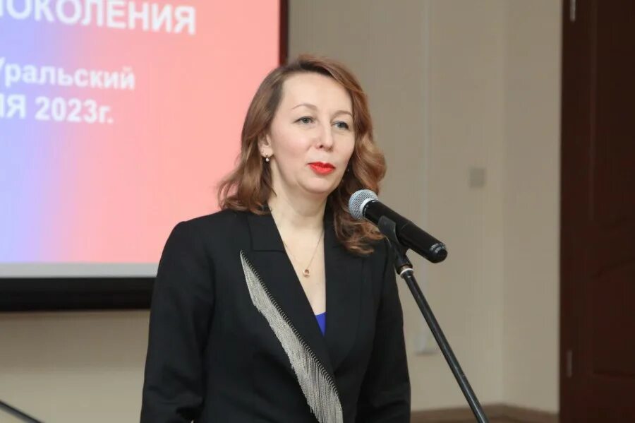 Сфр по свердловской. Сфр по свердловской. Белоярская больница свердловская область. Сфр по свердловской. Сфр по свердловской.