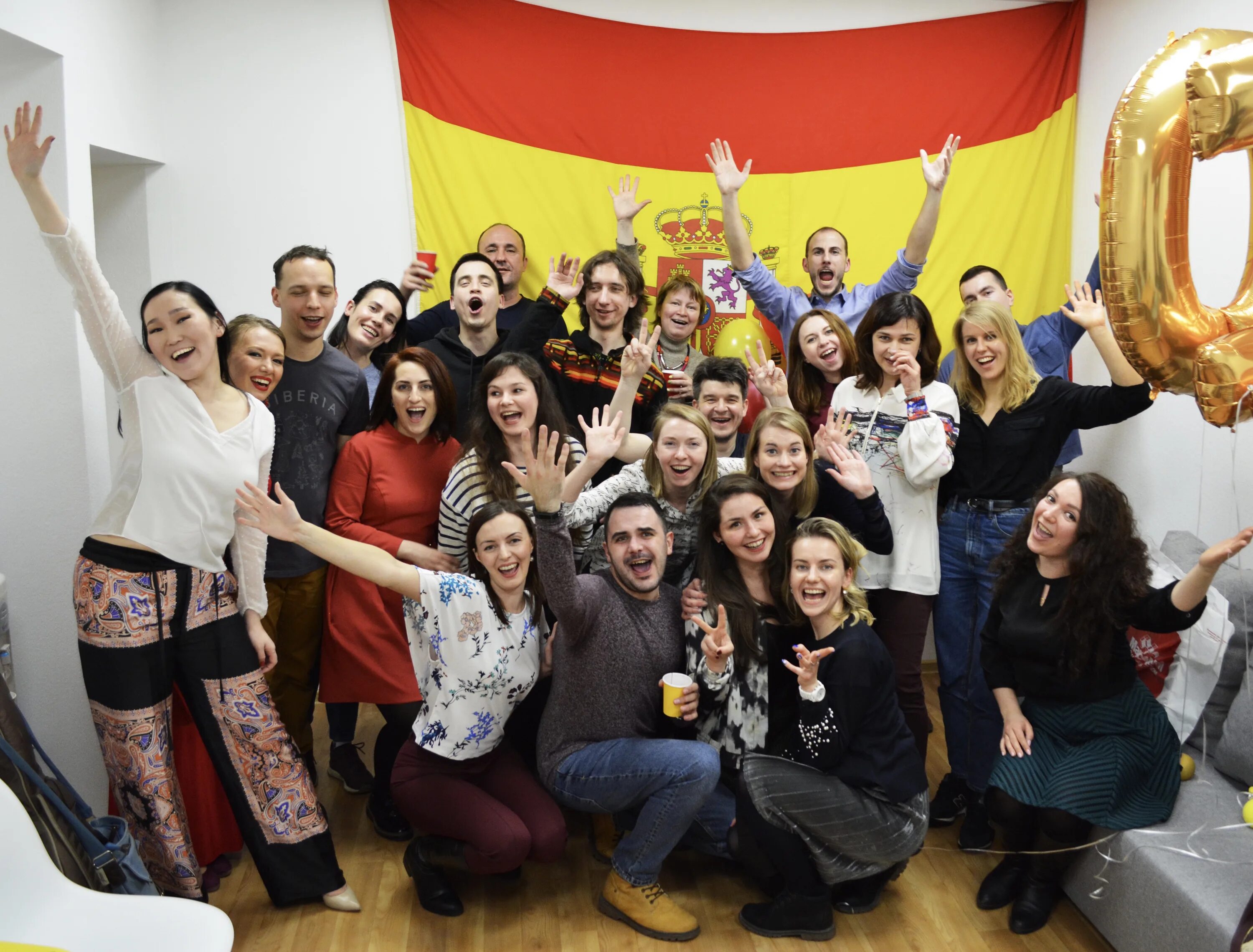 школа с испанским языком в москве. курсы испанского центр. школы испанского языка в испании. школа испанского языка спб. курсы испанского языка.