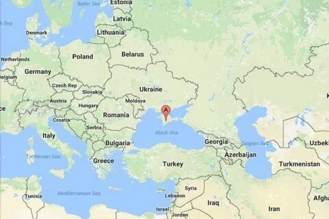 Турция беларусь
