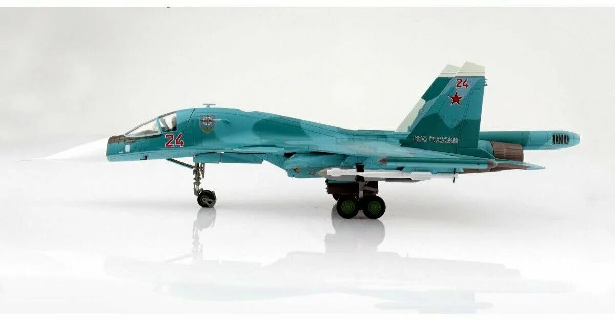 Су-34 1/72. Су-34 1/72. Су 72 самолет. Су 34 72. Су-34 1/144.