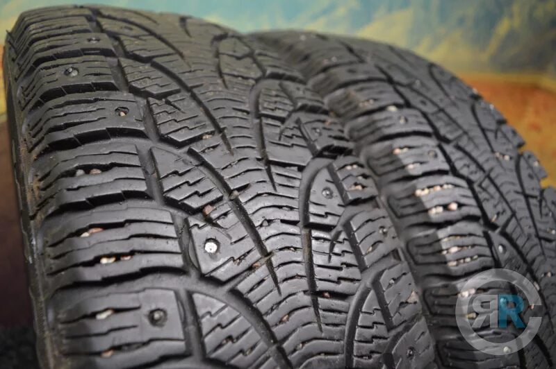 Купить зимнюю резину 185 65 15. Pirelli w-Carving Edge шип XL 96t. Pirelli Winter Carving Edge. Pirelli Winter 195/65 r15. 185/65/15 Pirelli Winter Carving.