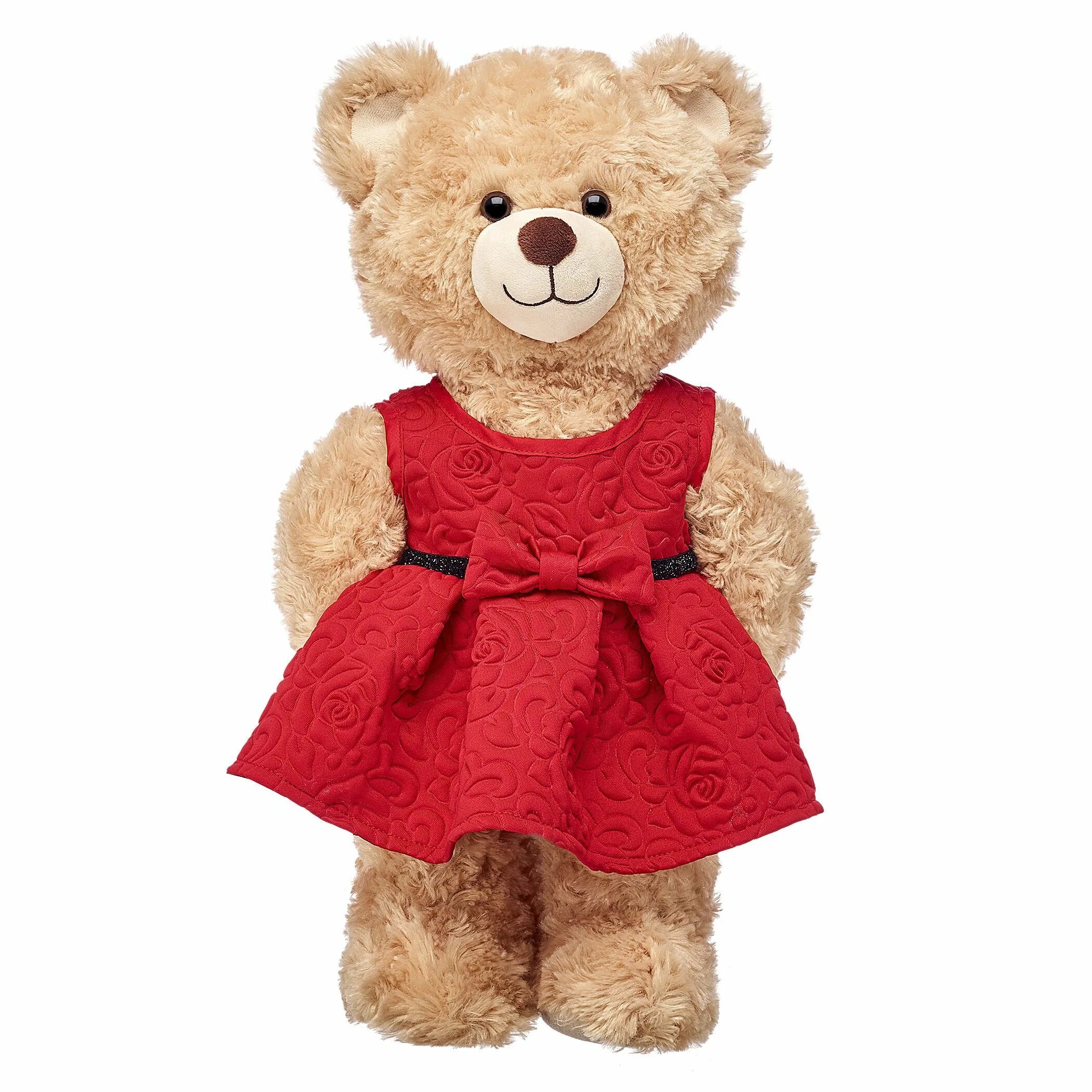 Мягкая игрушка балеринка мишка. Гризли одежда. Dress a bear. Платье для девочки медвежата. Плюшевый мишка в платье.