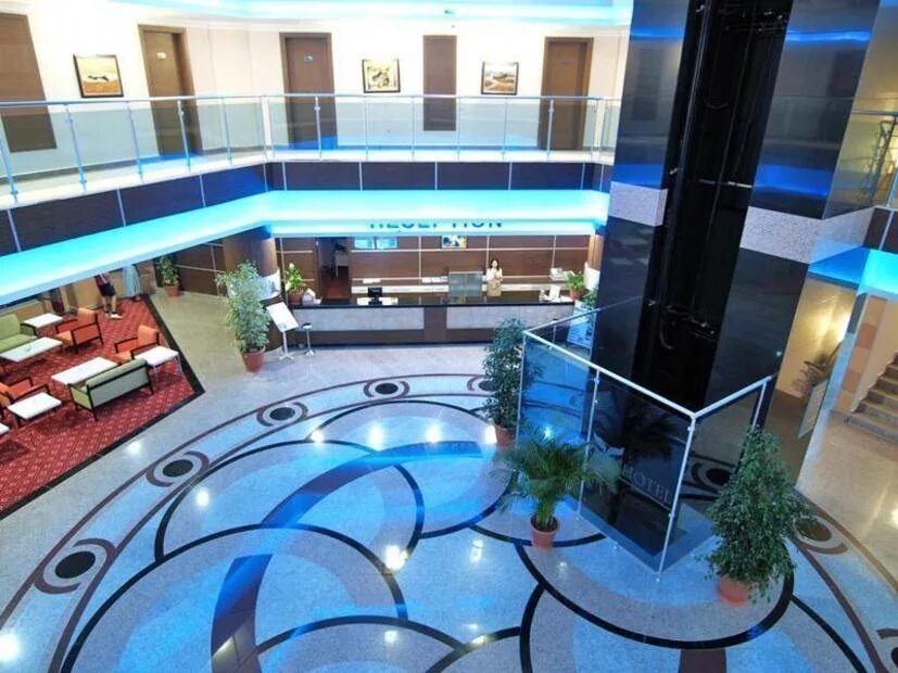 Club side coast 5 турция. Club Side Coast Hotel 5 Турция. Сиде Кост отель 5. Отель клаб Сиде Кост Турция. Клуб Сиде Коаст отель 5.