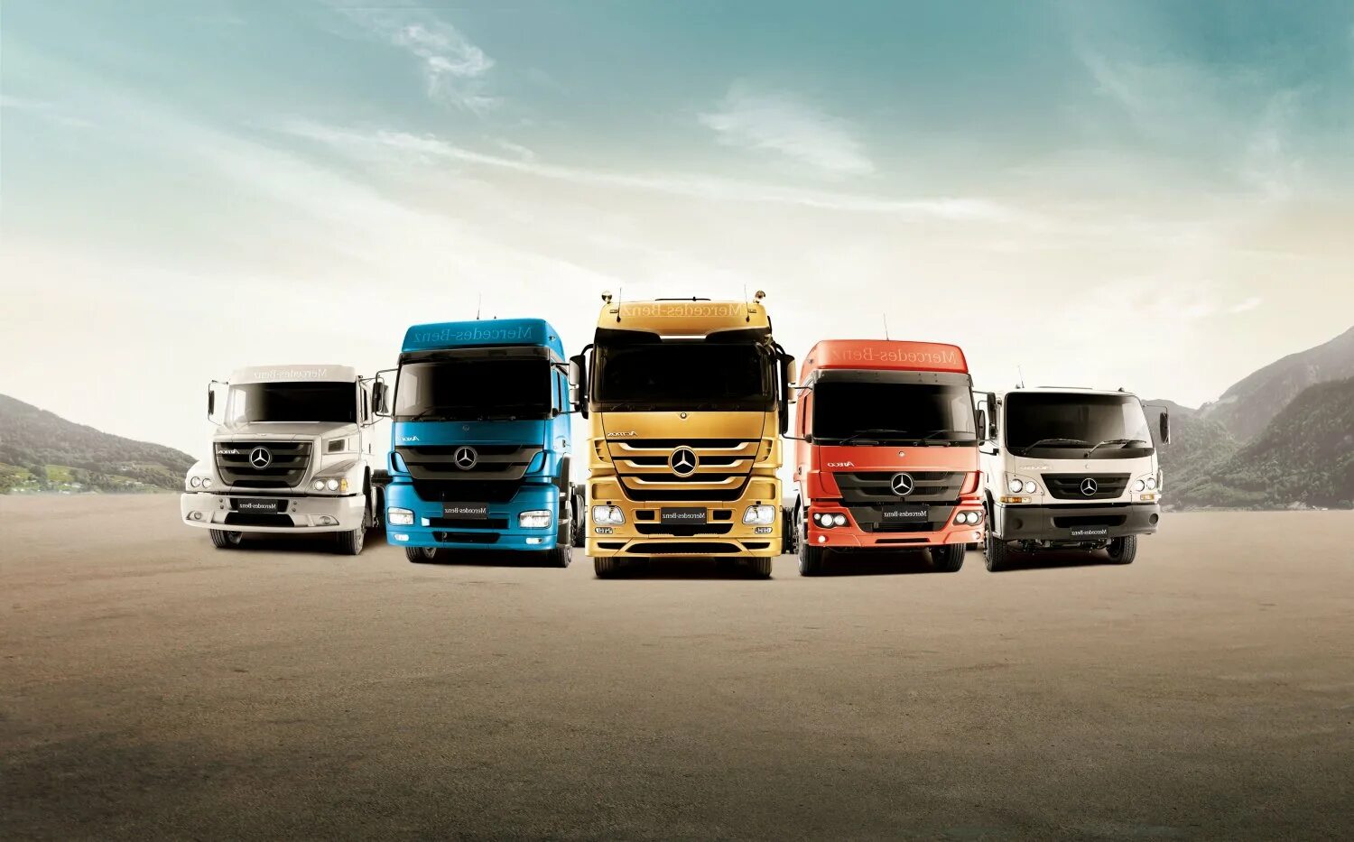 скания р 730. собственный автопарк грузового транспорта. фред автомобиль грузовой.