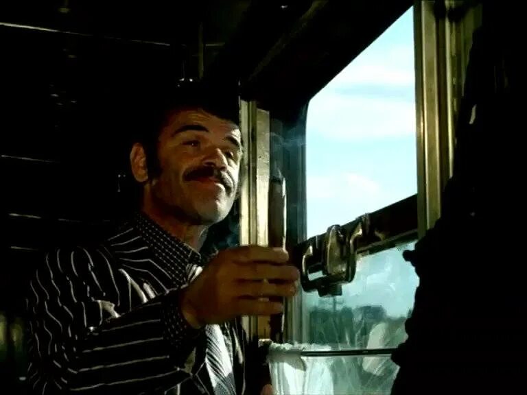 Тано чимароза невероятные приключения итальянцев в россии. Розарио агро приключения итальянцев в россии. Тано чимароза розарио агро. Тано чимароза невероятные приключения. Розарио агро.