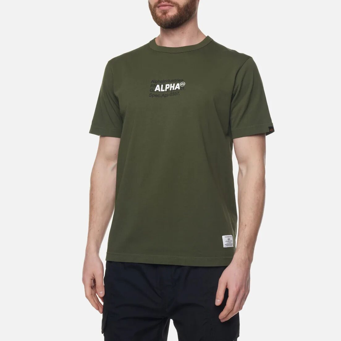 Alpha industries футболка мужская. Alpha industries футболка мужская. Alpha industries футболка мужская. Футболка c. Alpha industries футболка мужская.