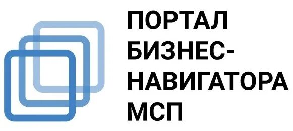 Портал малого и среднего предпринимательства