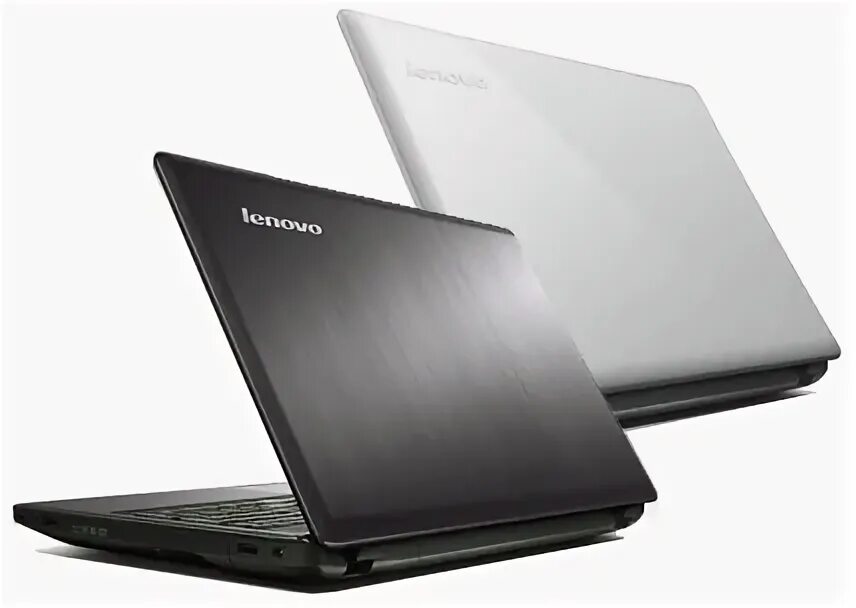 17 дюймов монитор макбук. Ноутбук dell. Mechrevo jiaolong 16k 16 ноутбук. E205-s1904. Монитор 24 дюйма vs 27 дюймов.