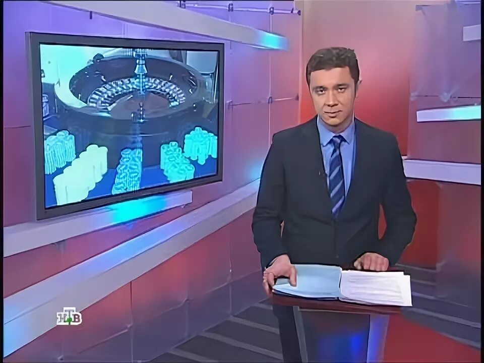 чрезвычайное видео. чп обзор за неделю. программа чп. чрезвычайное происшествие лого. чрезвычайное видео.