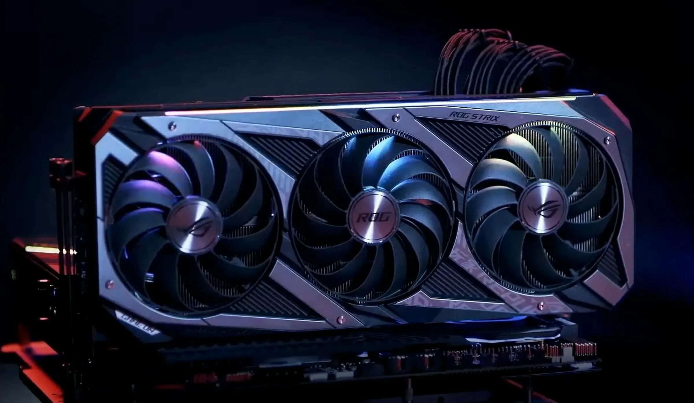 Asus proart pa32ucg. 4080 proart. Pa27ac. 4080 proart. Rtx 370 ti.