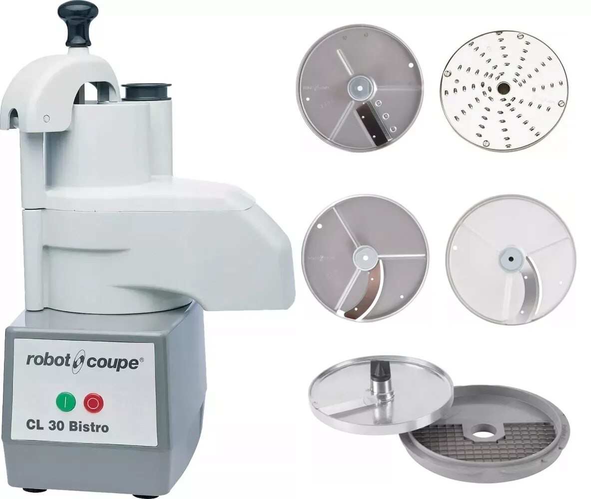 Овощерезка robot coupe cl30. Овощерезка robot coupe cl30 bistro. диск-нож для овощерезки cl30 bistro robot coupe 1945w. насадки на овощерезку robot coupe cl30 bistro соломка. 1945 набор дисков (6 шт.) robot-coupe cl 30 bistro / cl 40.