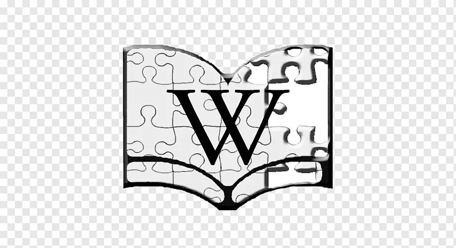 Wiki dictionary. Викисловарь логотип. wiktionary. викисловарь. wikipedia dictionary.