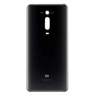Xiaomi redmi pro черный