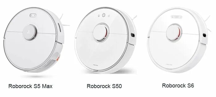 Xiaomi Roborock s6 Max. Xiaomi Roborock p5 s5 Max. Xiaomi Roborock s6 контейнер. Roborock s5 Max габариты. Роборок q8