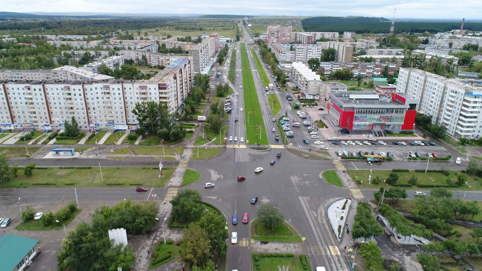 Таежинск город. Таежинск. таёжинск красноярский край. таëжинск город. город минусинск красноярский край фото.