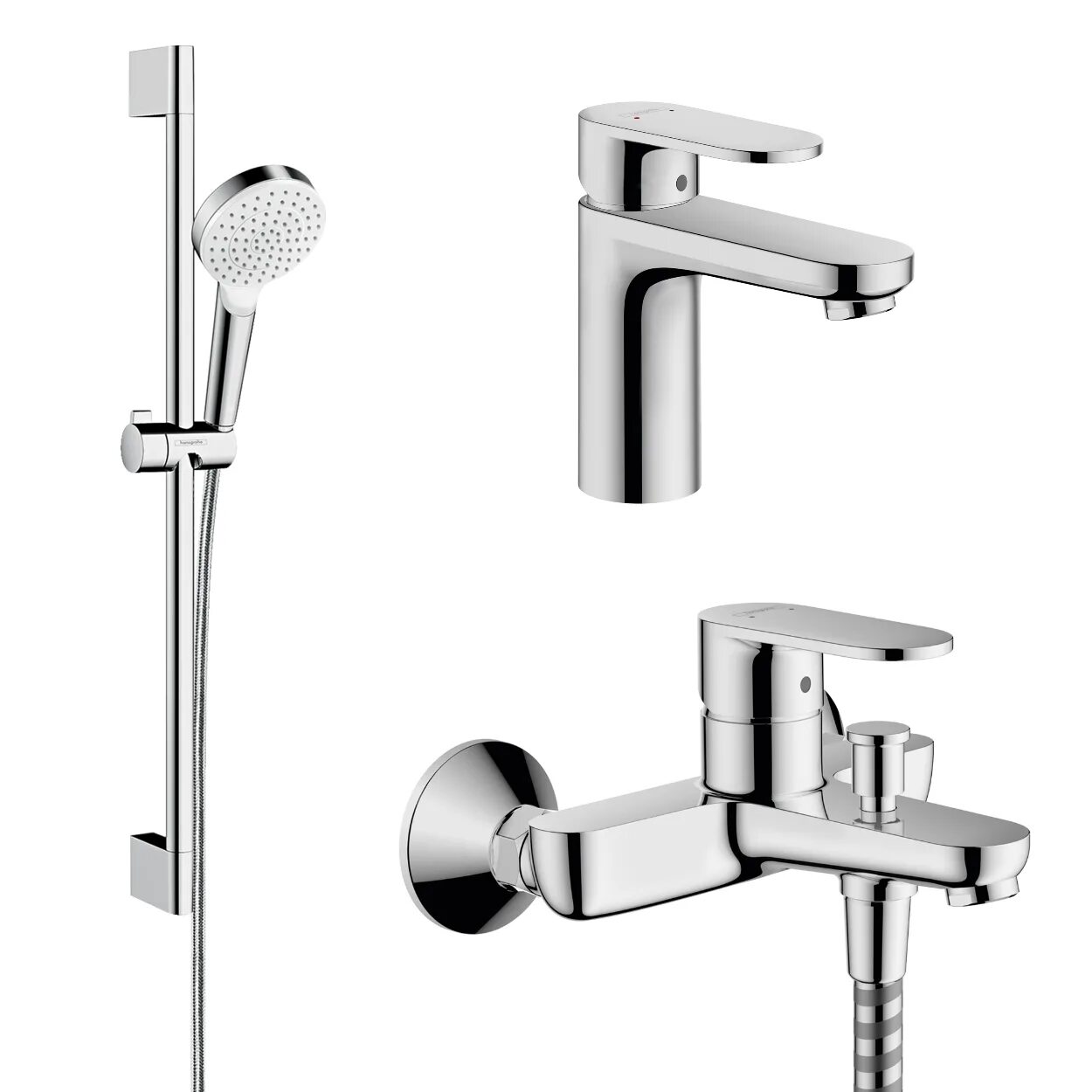 Hansgrohe blend. Hansgrohe vernis blend. hansgrohe 71440000. hansgrohe 71551000. смеситель для ванны с душем hansgrohe vernis blend 71466000 хром.