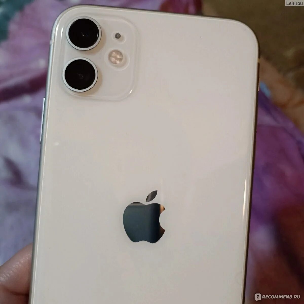 Айфон 11 цвета. Айфон 11 2021. Iphone 13 камера белый цвет. Iphone 11 фото. Телефон 11 55