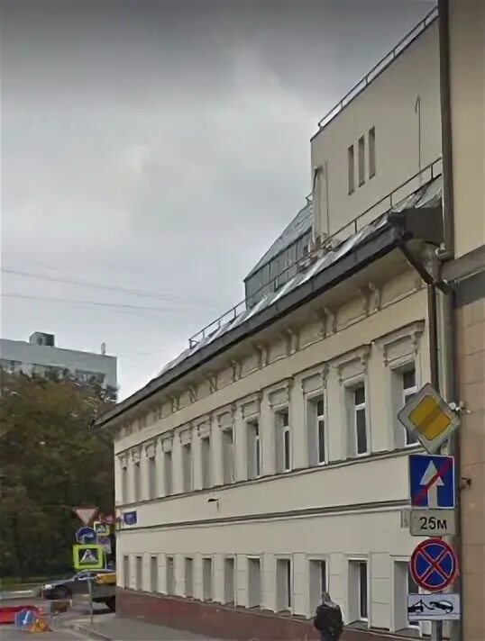 Николоямская 40. Николоямская ул. , 1. Николоямская 40. Николоямская 40 стр 1.
