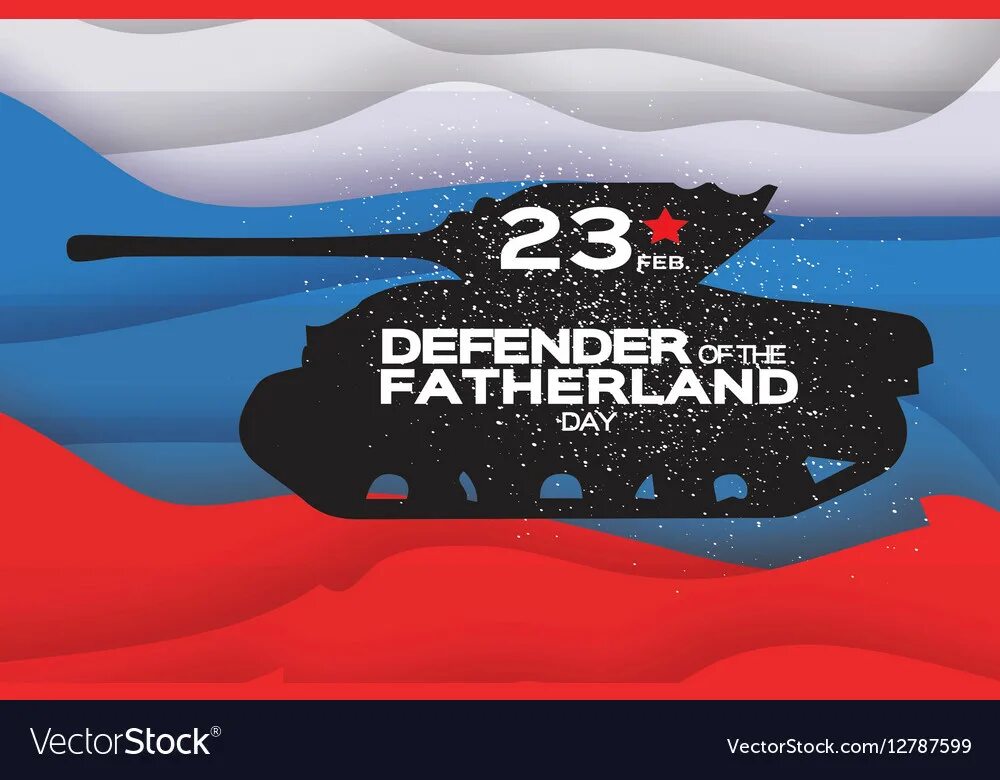 День защитника Отечества на английском. Defender of the Fatherland Day. 23 February Defender of the Fatherland Day. 23 Февраля на английском.