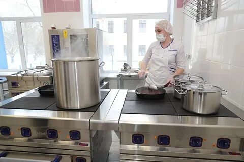 Вакансии детских садов одинцово