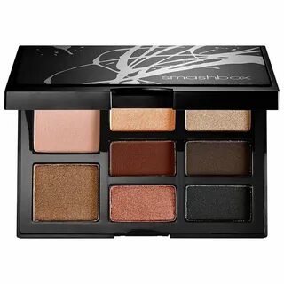 Smashbox