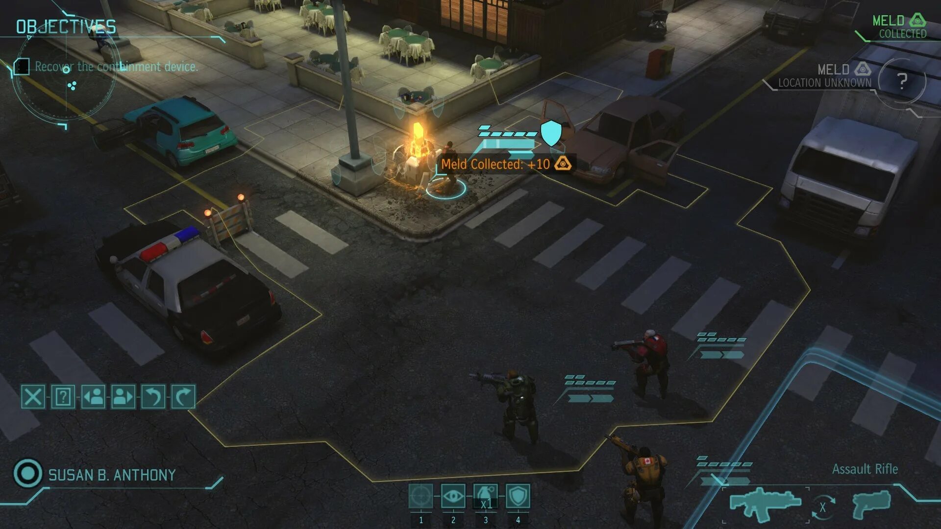 Xcom within. Xcom enemy within 2013. xcom enemy within сектопод. xcom enemy within обои. xcom enemy within ps3.