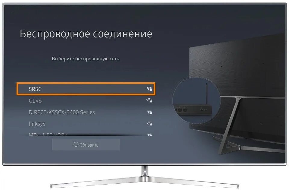 Как соединить телевизор самсунг. Маршрутизатор для телевизора Samsung смарт ТВ. Подключить телевизор самсунг к сети. Телевизор самсунг беспроводная сеть. Как подключиться с телефона к телевизору Samsung.