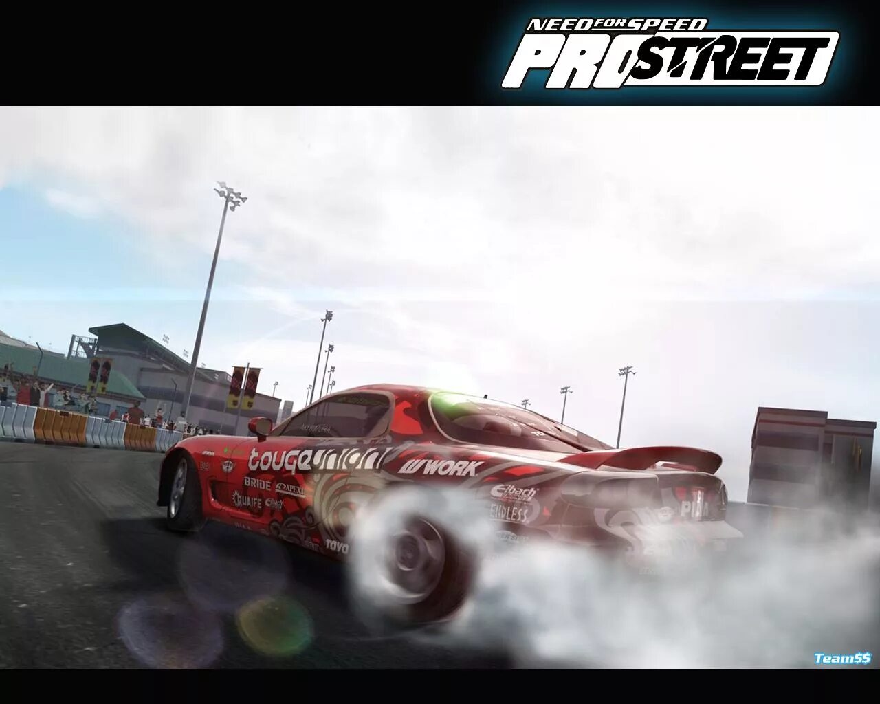 Дрифта nfs pro. Nfs pro street xbox 360. need for speed prostreet xbox 360. need for speed prostreet wii. need for speed pro street xbox 360.