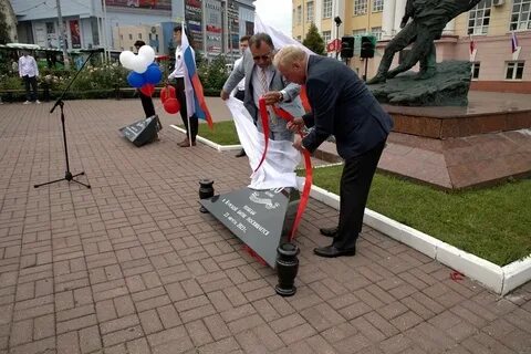 Новости курской 21 августа