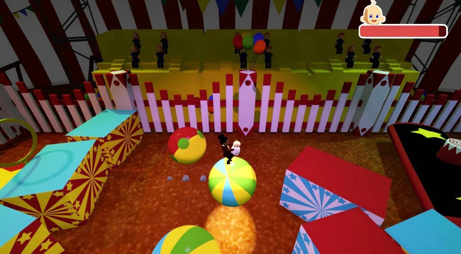 Circus игра. Пигги цирк. Цирк игра для детей. Маленький цирк игра. Игры цифровой цирк играть