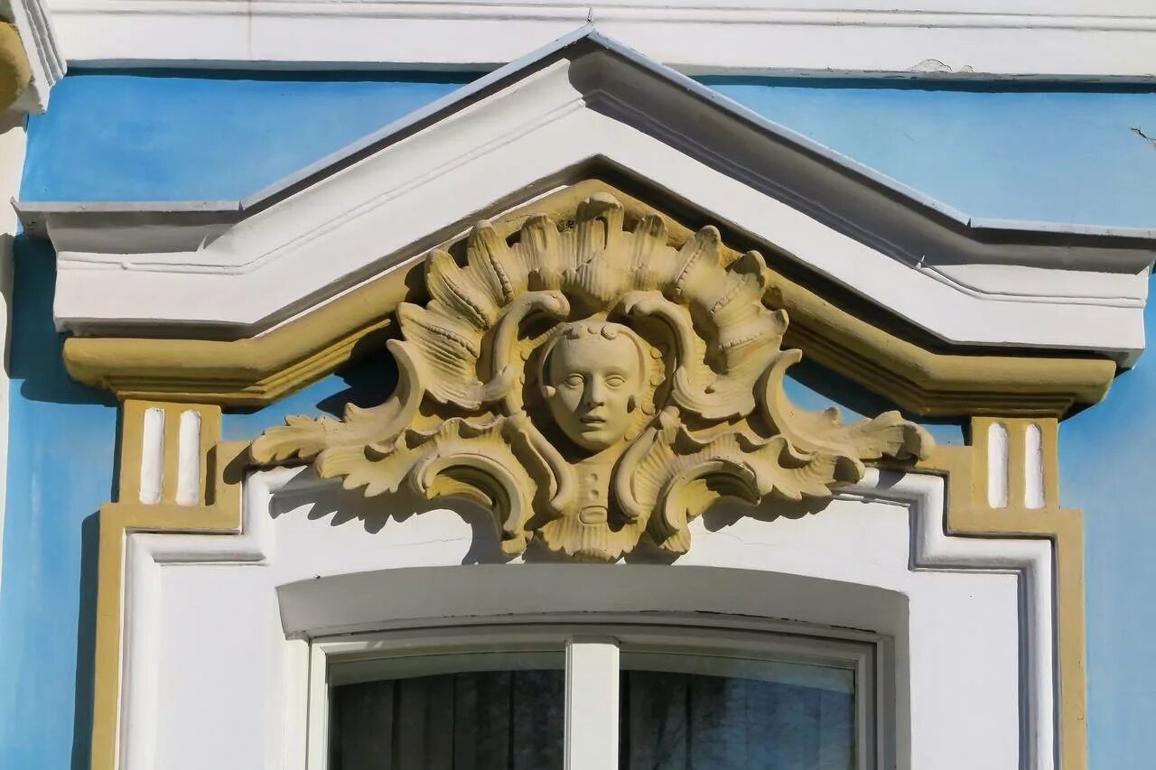 Царское село 1710. Аудиогид екатерининский. Аудиогид в музее. Государственный музей-заповедник царское село екатерининский дворец. Музей-заповедник «царское село» (пушкин, санкт-петербург).