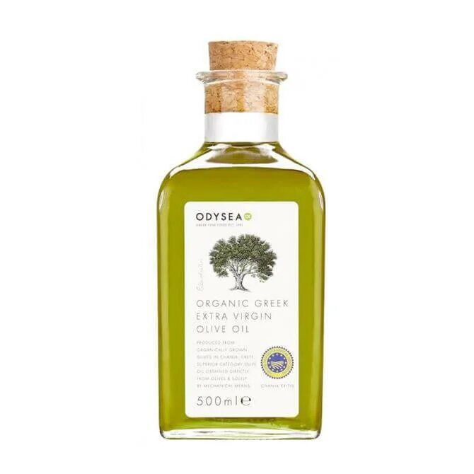Mediterranean Olive House масло оливковое Extra Virgin Organic. Экстра Вирджин Olive Oil Greek Gold. Оливковое масло от растяжек. Оливковое масло для беременных от растяжек. Оливковое масло внутрь