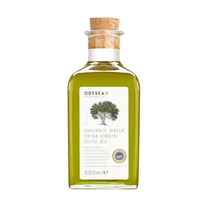 Пальмовое масло в оливковом масле. Mediterranean Olive House масло оливковое Extra Virgin Organic. Экстра Вирджин Olive Oil Greek Gold. Оливковое масло от растяжек. Оливковое масло для беременных от растяжек.