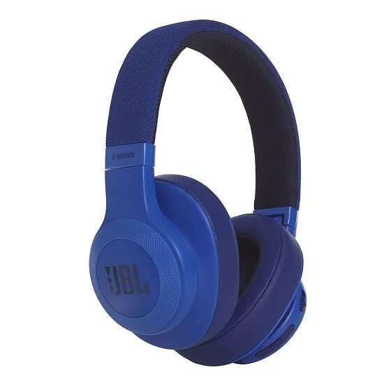 Как разобрать наушники jbl e55bt Пластиковый шарнир для jbl e55bt фото