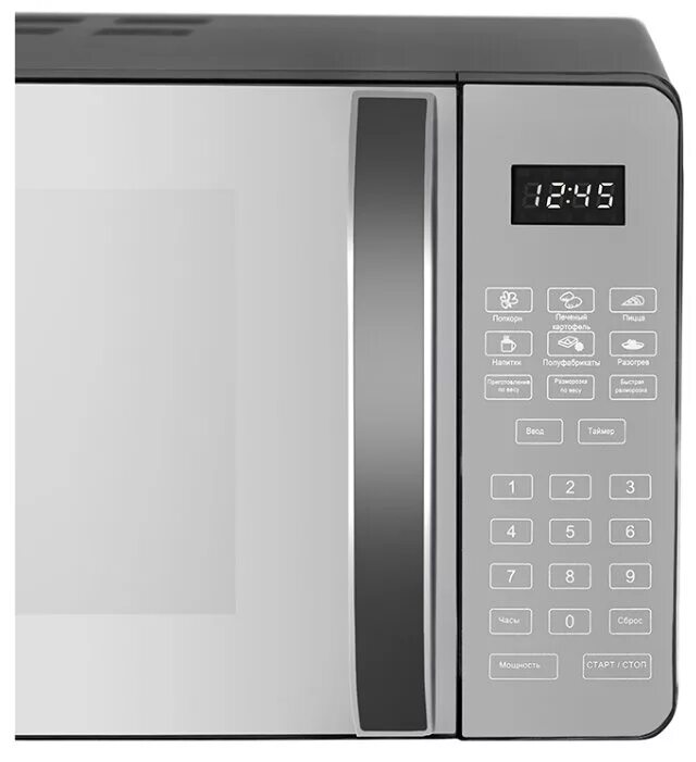 Микроволновка zargetzmv 2055. Микроволновка tesler me 2050. Микроволновка tesler me 2050. Микроволновка tesler me 2050. Микроволновая печь теслер.
