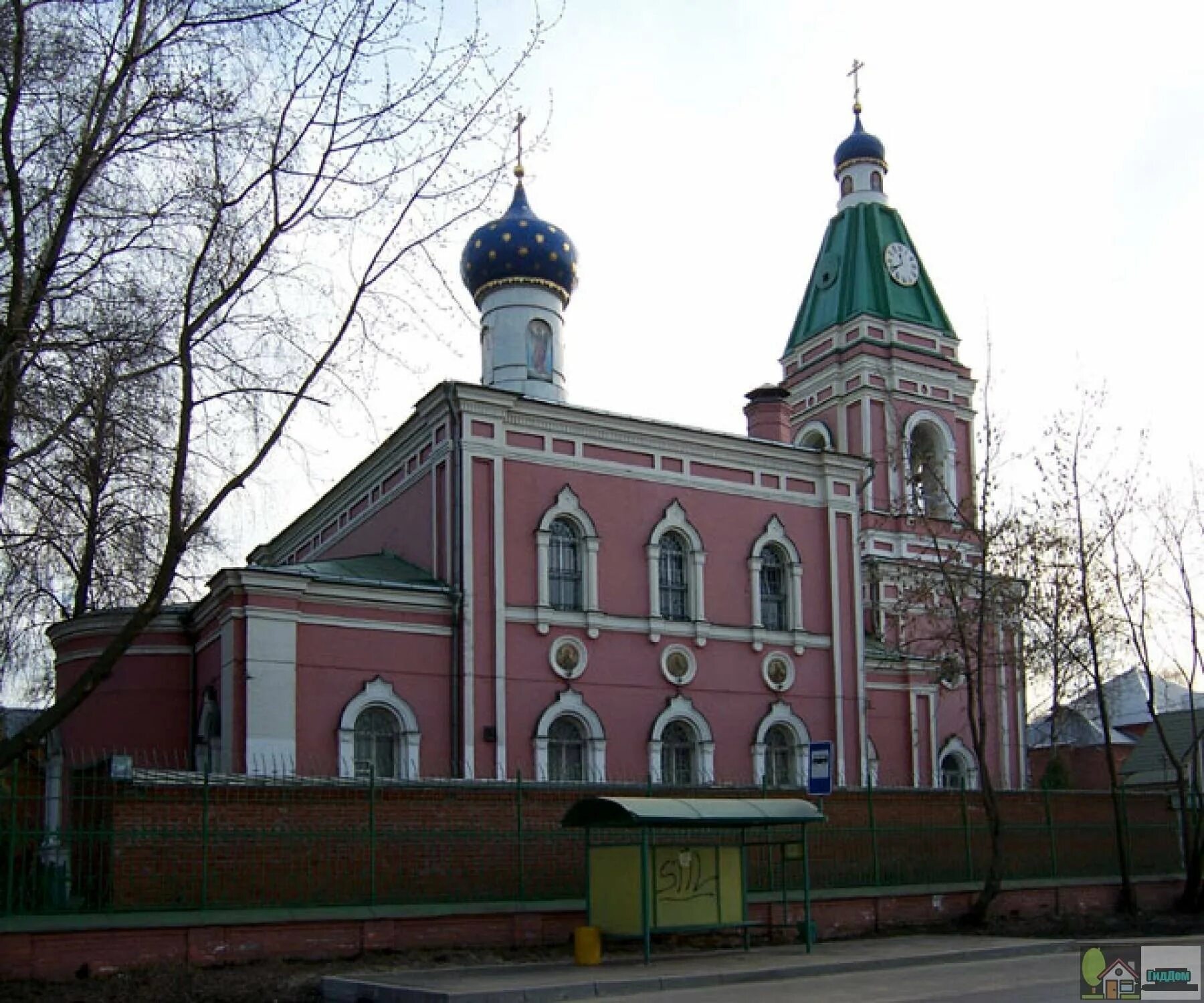 Храм Рождества Богородицы в Балашихе. Церковь Рождества Пресвятой Богородицы Балашиха. Ерковь Рождества Богородицы бал. Храм в Балашихе, в храм Рождества Богородицы. Никольское трубецкое