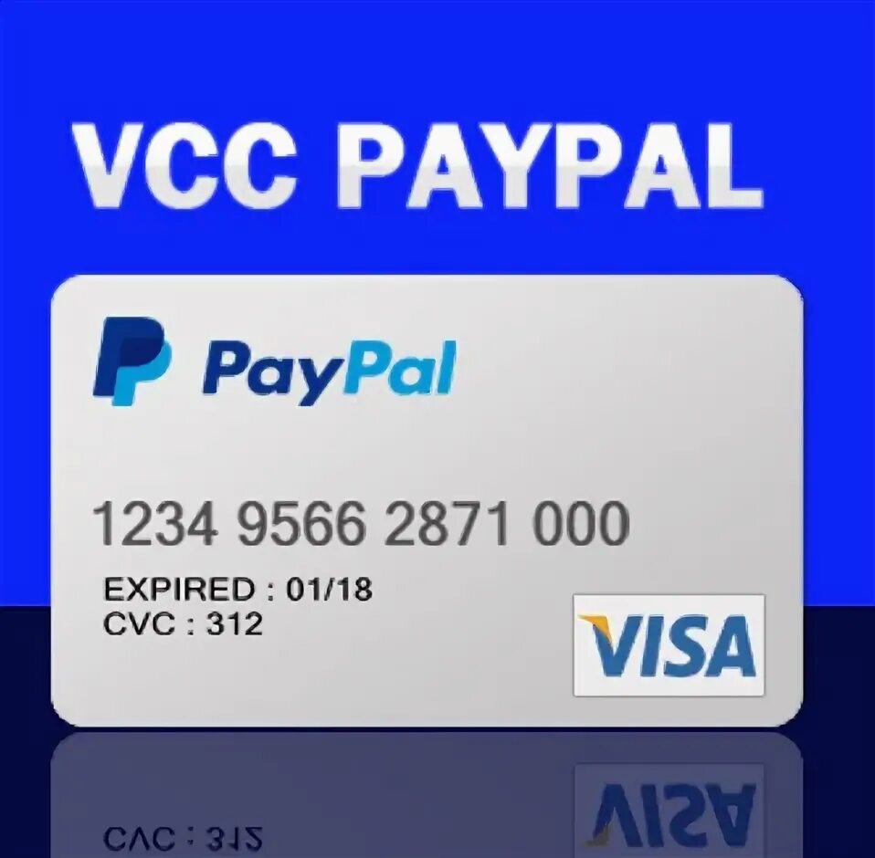 Paypal 5. Виртуальная карта paypal. paypal card number. buy uk paypal vcc. виртуальная карта paypal газпромбанк.