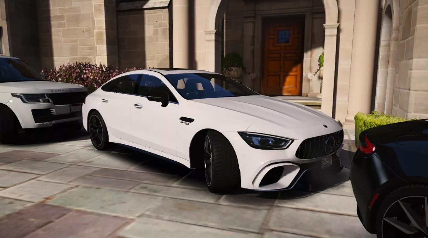 5 з 2022. Mercedes AMG gt 63 s. Mercedes AMG gt5. AMG gt 63s. Мерседес gt 63 CLS.