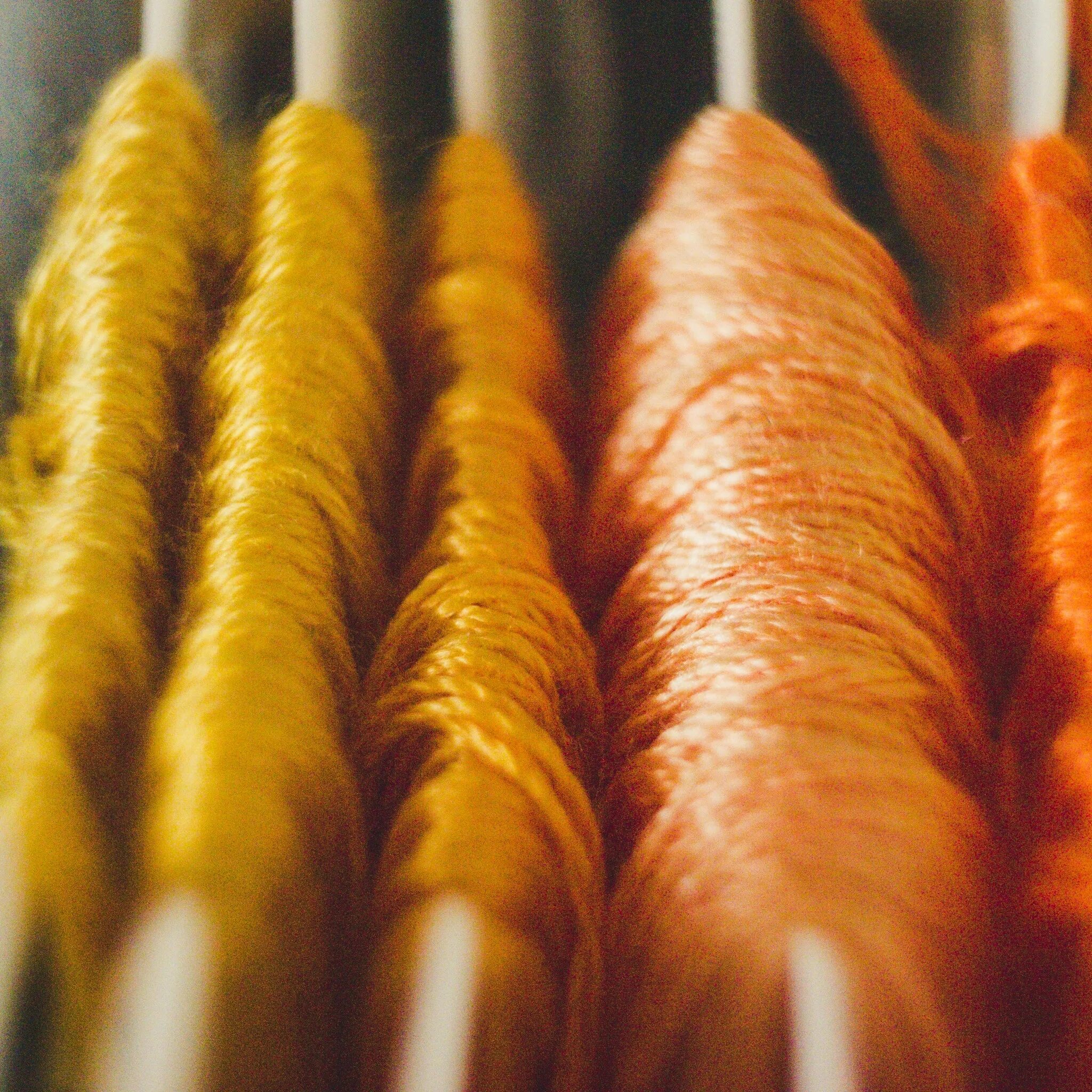 Defined thread