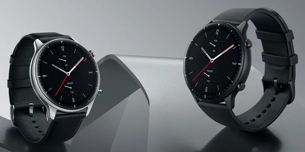 Xiaomi smart watch 2. Amazfit gtr 2e. xiaomi amazfit gtr 2e. xiaomi amazfit gts 2e. amazfit gtr 2.
