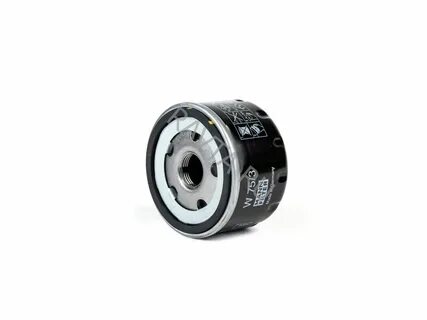 Mann w75 3