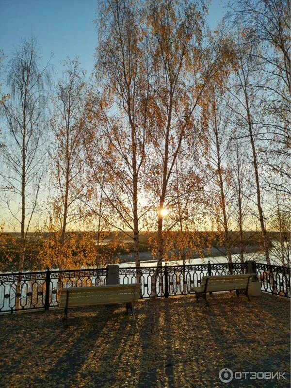 Набережная грина 5. Киров, ул. Набережная грина 1 киров. Город доброполье донецкой области. Набережная грина киров фото.