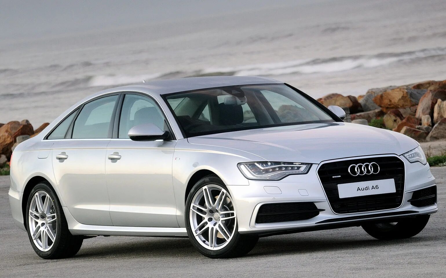 Ауди а6 с 7. Audi a6. Audi a6 sedan. Audi a6 s line 2021.