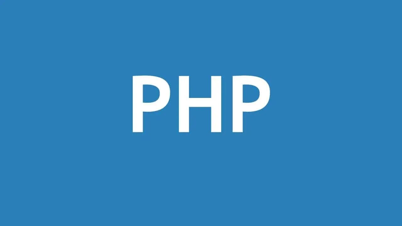 Значок php. Php логотип. Php картинка. Php язык программирования логотип. Php import