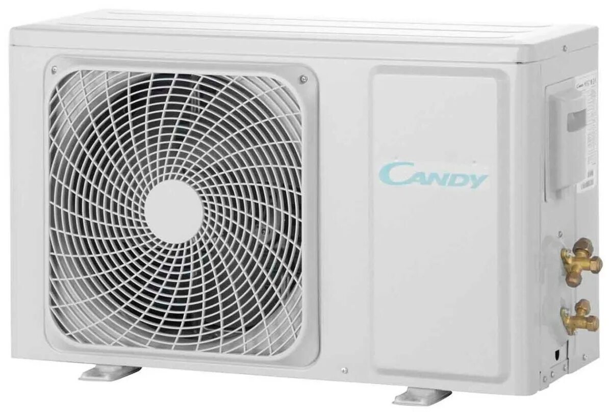 Сплит система рязань. Сплит-система candy ac-07hta03/r2. сплит-система candy ac-09hta103/r2. сплит-система rapid ram-09hj/n1. кондиционер rapid ram-09hj/n1.