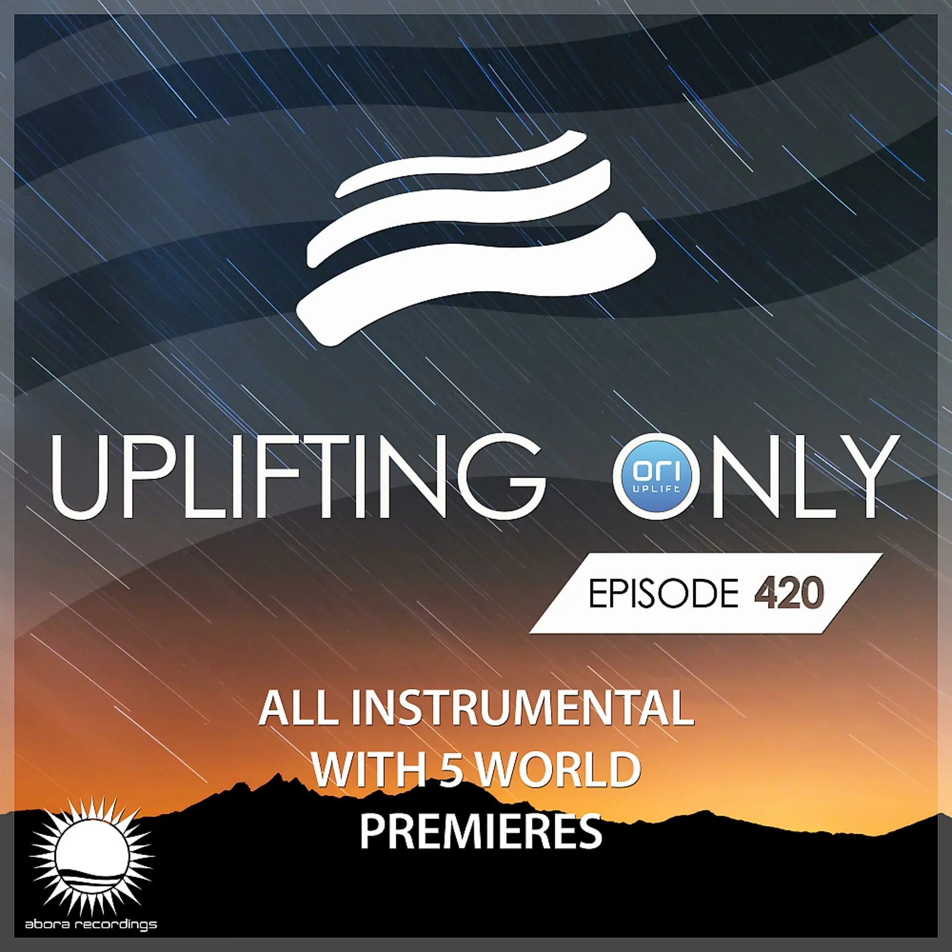 Only ep. Ori uplift - Uplifting only 049. Uplifting only Fan Favorit. Uplifting only logo. Uplifting only Top 15.