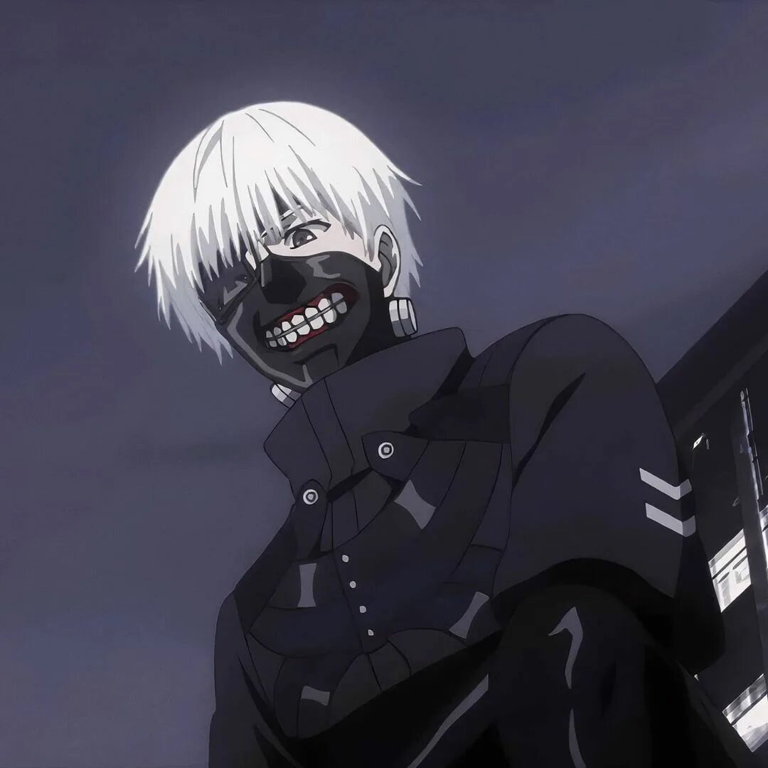 Канеки кен 1 сезон. Кен токийский гуль. Токийский гуль 2 1. Канеки кен 1 сезон. Конеки кен токийский гуль.