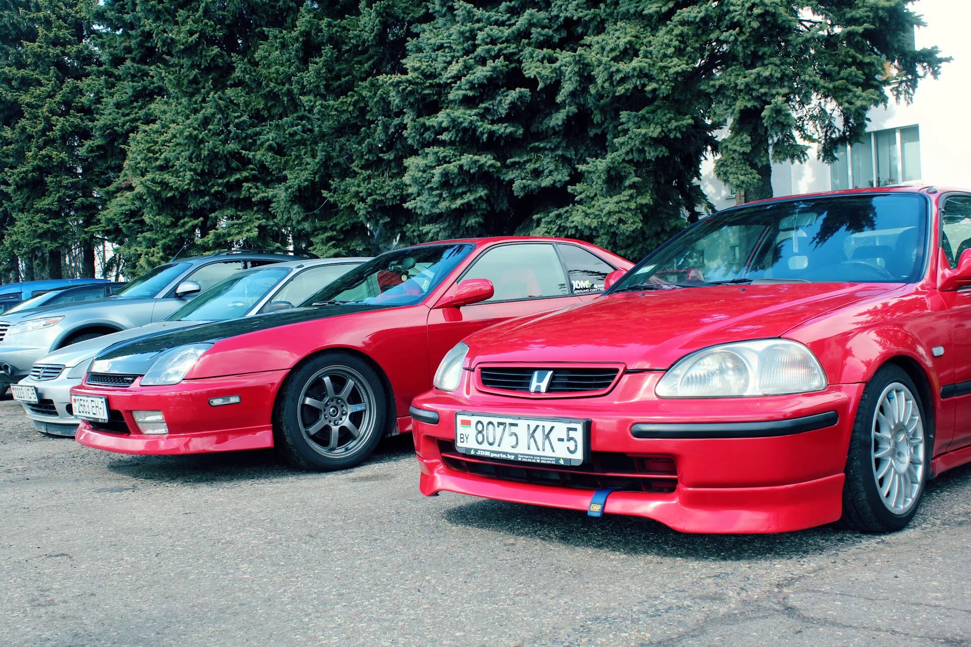 Honda civic vs honda accord 2010-2015. Хонда клуб москва. Хонда клаб. Хонда клуб мем. Honda надпись.