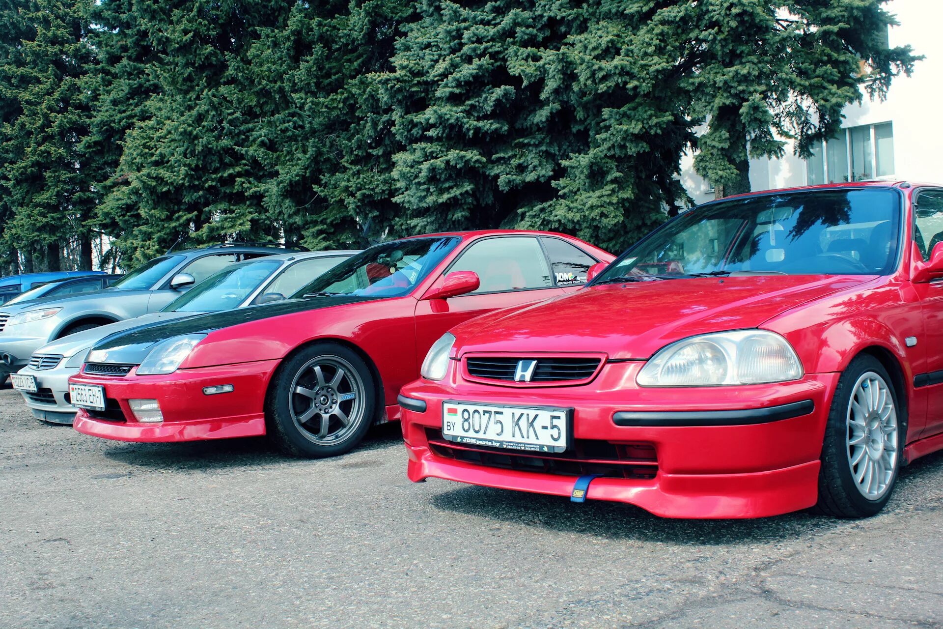 Honda Club Молдова. Т 807кк 07. Хонда клуб Белгород 31. Honda Club Style. Honda клуб