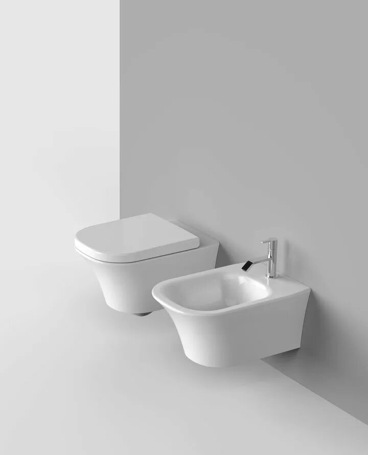 Унитаз idea. Унитаз antonio lupi cabo. antonio lupi komodo. sanitary ware. sanitary ware artist.